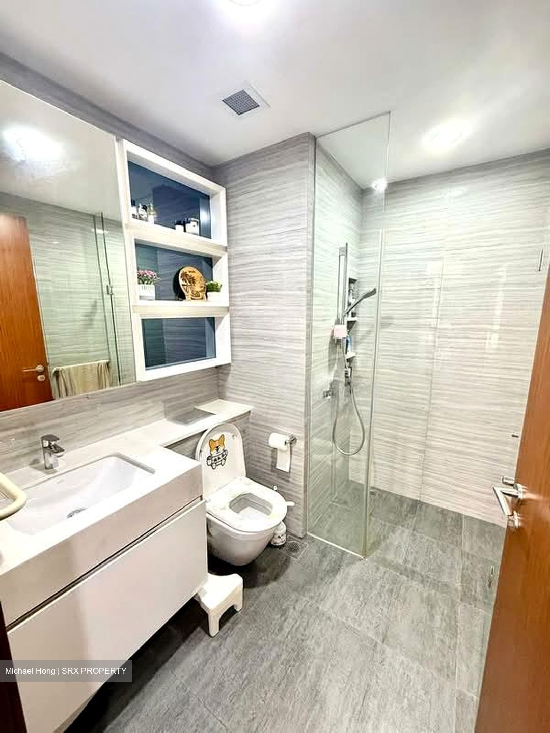 Riverbank @ Fernvale (D28), Condominium #588831241